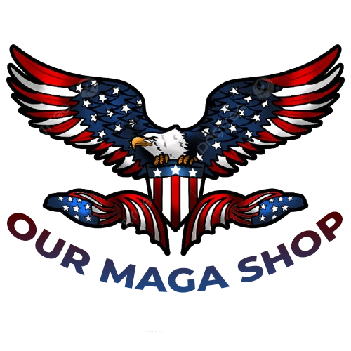 Our Maga Shop