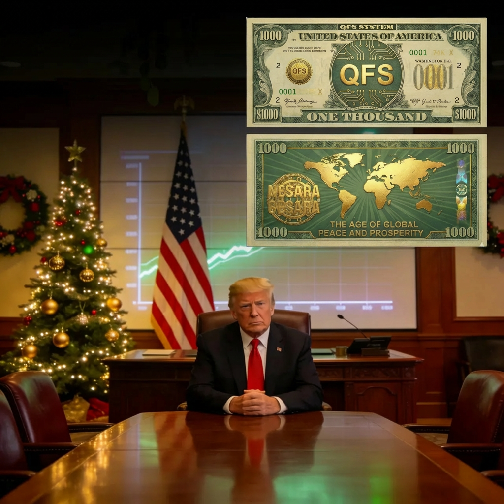 QFS Rainbow Bill Back