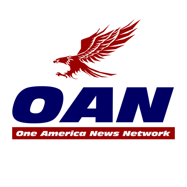 OAN